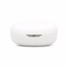Навушники JBL Wave Flex 2 White (JBLWFLEX2WHT) - Image 8