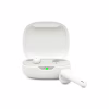 Навушники JBL Wave Flex 2 White (JBLWFLEX2WHT) - Image 1
