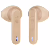 Наушники JBL Wave Flex TWS Beige (JBLWFLEXBEG) - Image 4