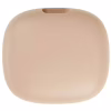 Наушники JBL Wave Flex TWS Beige (JBLWFLEXBEG) - Image 5