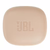 Наушники JBL Wave Flex TWS Beige (JBLWFLEXBEG) - Image 8