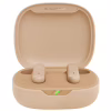 Наушники JBL Wave Flex TWS Beige (JBLWFLEXBEG) - Image 9