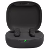 Навушники JBL Wave Flex TWS Black (JBLWFLEXBLK) - Image 2