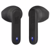 Навушники JBL Wave Flex TWS Black (JBLWFLEXBLK) - Image 3