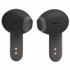 Навушники JBL Wave Flex TWS Black (JBLWFLEXBLK) - Image 4