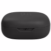 Навушники JBL Wave Flex TWS Black (JBLWFLEXBLK) - Image 5