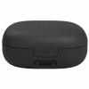 Навушники JBL Wave Flex TWS Black (JBLWFLEXBLK) - Image 6