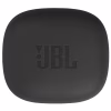 Навушники JBL Wave Flex TWS Black (JBLWFLEXBLK) - Image 7