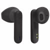 Навушники JBL Wave Flex TWS Black (JBLWFLEXBLK) - Image 9