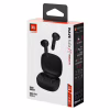 Навушники JBL Wave Flex TWS Black (JBLWFLEXBLK) - Image 10