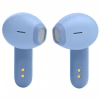 Наушники JBL Wave Flex TWS Blue (JBLWFLEXBLU) - Image 4