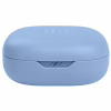 Наушники JBL Wave Flex TWS Blue (JBLWFLEXBLU) - Image 6