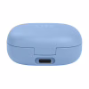 Наушники JBL Wave Flex TWS Blue (JBLWFLEXBLU) - Image 7