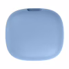 Наушники JBL Wave Flex TWS Blue (JBLWFLEXBLU) - Image 8