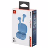 Наушники JBL Wave Flex TWS Blue (JBLWFLEXBLU) - Image 10