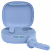 Наушники JBL Wave Flex TWS Blue (JBLWFLEXBLU) - Image 1