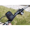 Акустична система JBL Wind 3S Black (JBLWIND3S) - Image 4