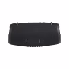 Акустическая система JBL Xtreme 3 Black (JBLXTREME3BLKEUNA) - Image 2
