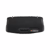 Акустическая система JBL Xtreme 3 Black (JBLXTREME3BLKEUNA) - Image 3