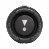 Акустическая система JBL Xtreme 3 Black (JBLXTREME3BLKEUNA) - Image 5