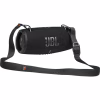 Акустическая система JBL Xtreme 3 Black (JBLXTREME3BLKEUNA) - Image 1