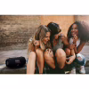 Акустична система JBL Xtreme 4 Black (JBLXTREME4BLKEP) - Image 11