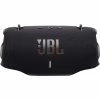 Акустична система JBL Xtreme 4 Black (JBLXTREME4BLKEP) - Image 2