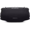 Акустична система JBL Xtreme 4 Black (JBLXTREME4BLKEP) - Image 3