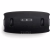 Акустична система JBL Xtreme 4 Black (JBLXTREME4BLKEP) - Image 4