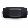 Акустична система JBL Xtreme 4 Black (JBLXTREME4BLKEP) - Image 5