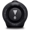 Акустична система JBL Xtreme 4 Black (JBLXTREME4BLKEP) - Image 6