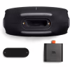 Акустична система JBL Xtreme 4 Black (JBLXTREME4BLKEP) - Image 7
