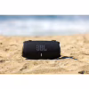 Акустична система JBL Xtreme 4 Black (JBLXTREME4BLKEP) - Image 9