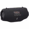 Акустична система JBL Xtreme 4 Black (JBLXTREME4BLKEP) - Image 1