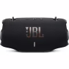 Акустична система JBL Xtreme 4 Black (JBLXTREME4BLKEUNA) - Image 3