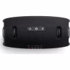 Акустична система JBL Xtreme 4 Black (JBLXTREME4BLKEUNA) - Image 5