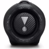 Акустична система JBL Xtreme 4 Black (JBLXTREME4BLKEUNA) - Image 7