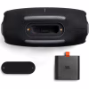 Акустична система JBL Xtreme 4 Black (JBLXTREME4BLKEUNA) - Image 8