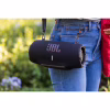 Акустична система JBL Xtreme 4 Black (JBLXTREME4BLKEUNA) - Image 10