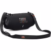 Акустична система JBL Xtreme 4 Black (JBLXTREME4BLKEUNA) - Image 1