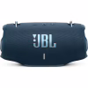 Акустична система JBL Xtreme 4 Blue (JBLXTREME4BLUEUNA) - Image 3