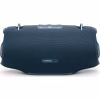 Акустична система JBL Xtreme 4 Blue (JBLXTREME4BLUEUNA) - Image 4