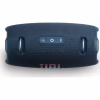 Акустична система JBL Xtreme 4 Blue (JBLXTREME4BLUEUNA) - Image 5
