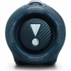 Акустична система JBL Xtreme 4 Blue (JBLXTREME4BLUEUNA) - Image 7