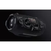 Акустична система JBL Xtreme 4 Blue (JBLXTREME4BLUEUNA) - Image 9