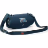 Акустична система JBL Xtreme 4 Blue (JBLXTREME4BLUEUNA) - Image 1