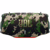 Акустична система JBL Xtreme 4 Camo (JBLXTREME4CAMOEUNA) - Image 2
