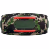 Акустична система JBL Xtreme 4 Camo (JBLXTREME4CAMOEUNA) - Image 3