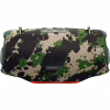 Акустична система JBL Xtreme 4 Camo (JBLXTREME4CAMOEUNA) - Image 6