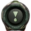 Акустична система JBL Xtreme 4 Camo (JBLXTREME4CAMOEUNA) - Image 7